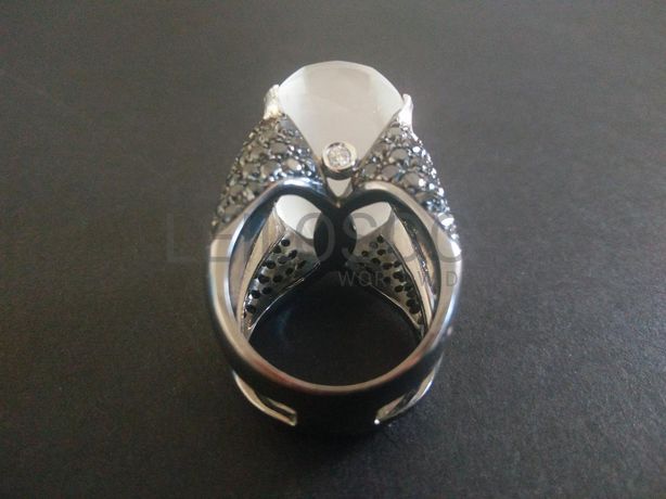 Lote 08 - Verbas 322 a 356