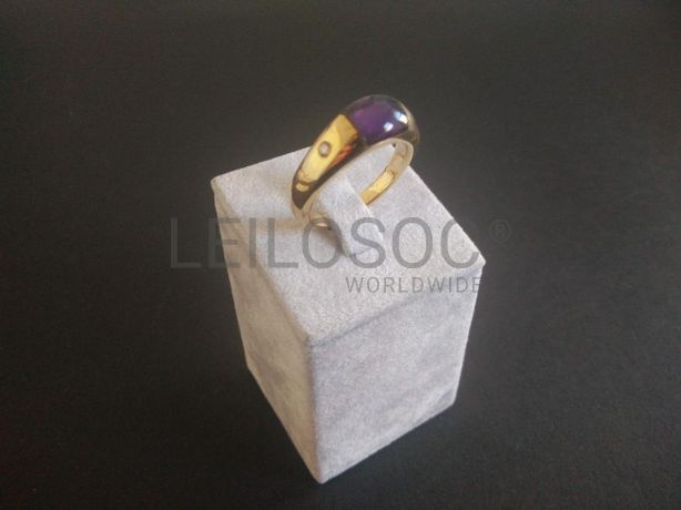 Lote 09 - Verbas 357 a 426