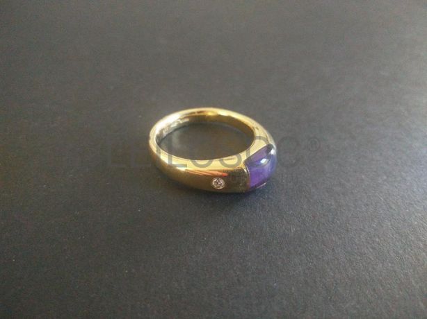 Lote 09 - Verbas 357 a 426