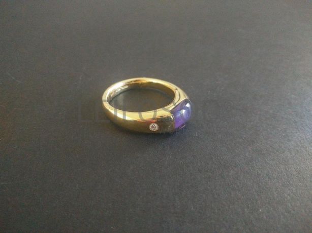 Lote 09 - Verbas 357 a 426