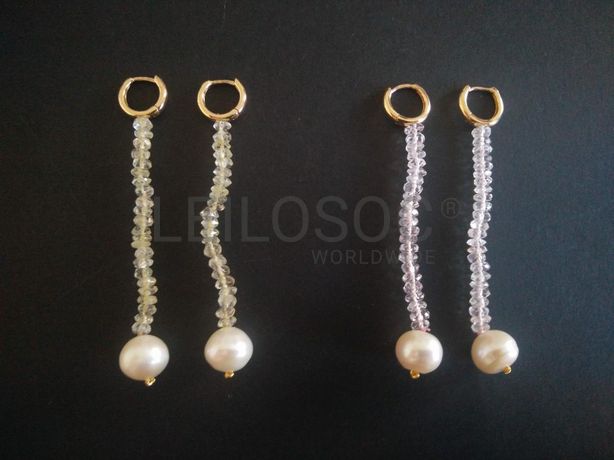 Lote 09 - Verbas 357 a 426