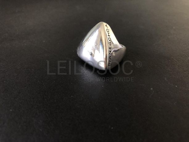 Lote 09 - Verbas 357 a 426