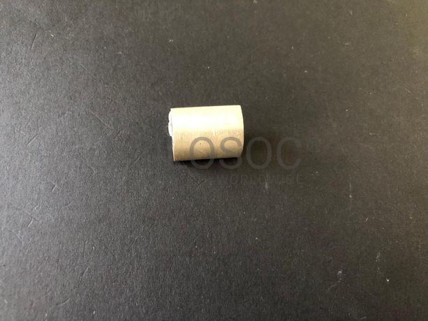 Lote 09 - Verbas 357 a 426