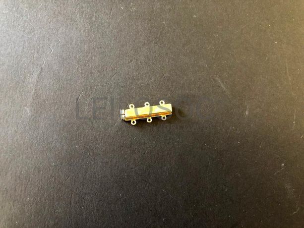 Lote 09 - Verbas 357 a 426