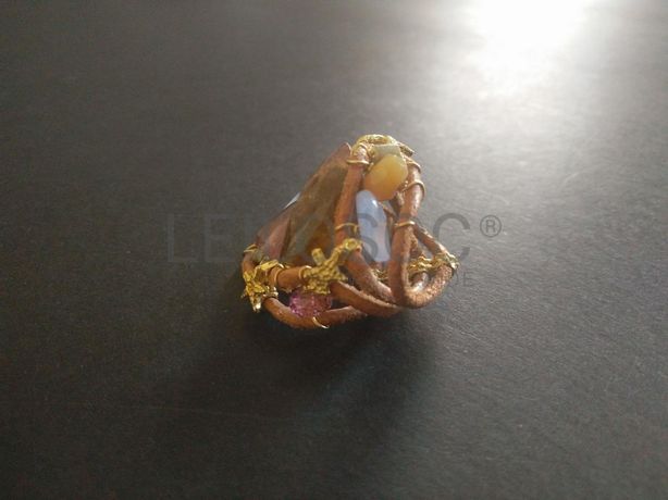 Lote 09 - Verbas 357 a 426