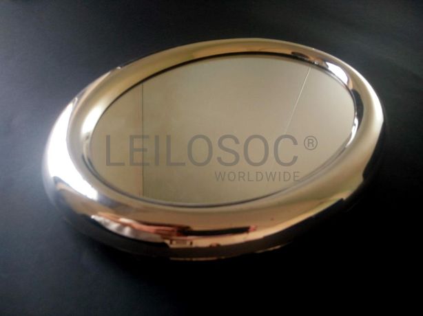 Lote 09 - Verbas 357 a 426