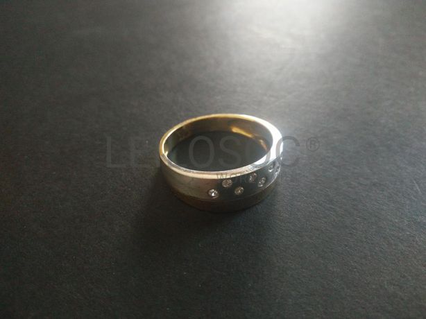 Lote 09 - Verbas 357 a 426