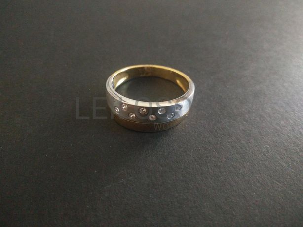 Lote 09 - Verbas 357 a 426