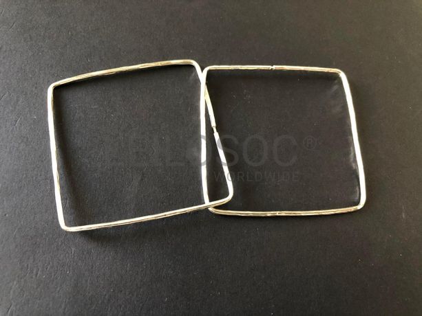 Lote 09 - Verbas 357 a 426