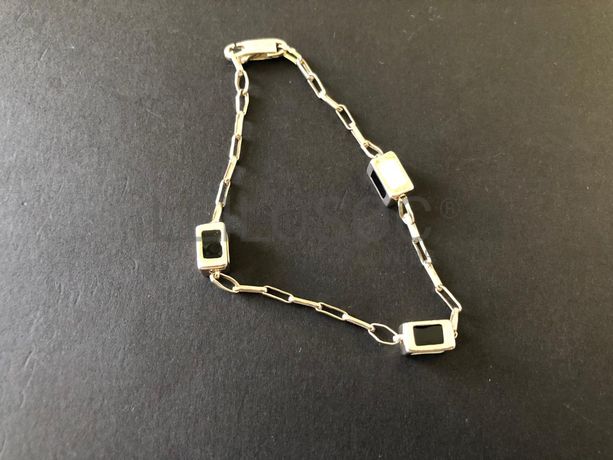 Lote 09 - Verbas 357 a 426