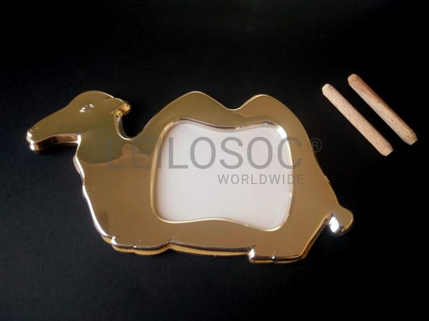 Lote 09 - Verbas 357 a 426