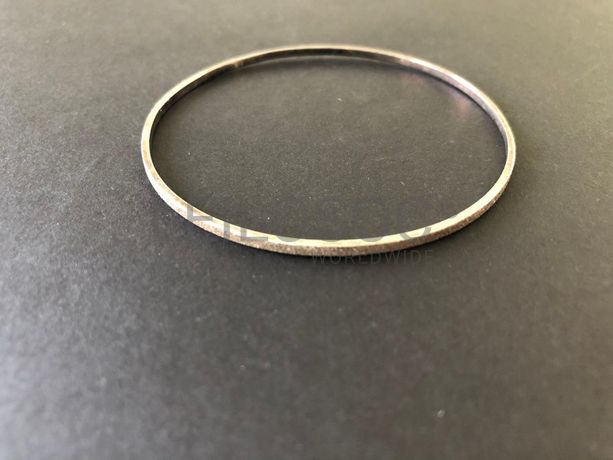 Lote 09 - Verbas 357 a 426