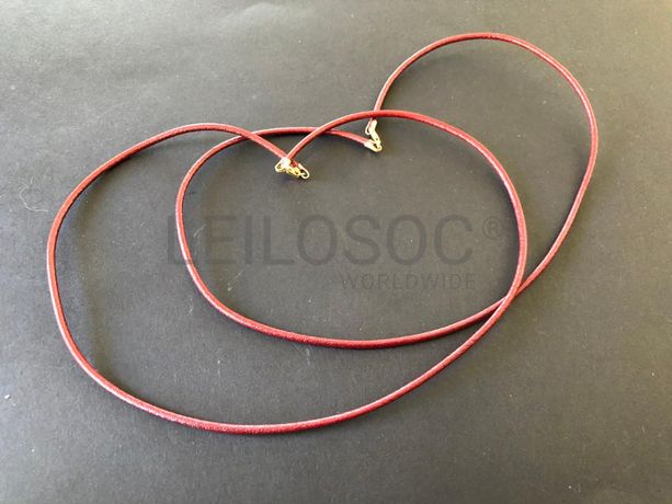 Lote 09 - Verbas 357 a 426