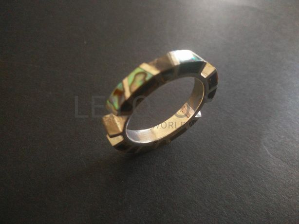 Lote 09 - Verbas 357 a 426