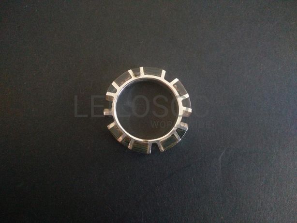 Lote 09 - Verbas 357 a 426