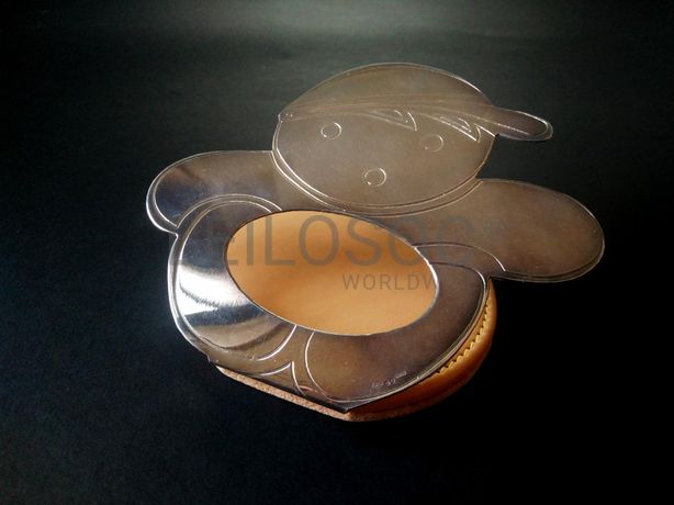 Lote 09 - Verbas 357 a 426