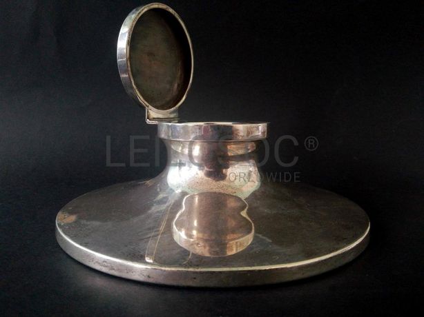 Lote 09 - Verbas 357 a 426