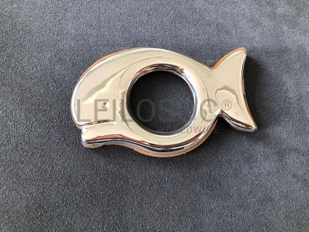 Lote 10 - Verbas 427 a 542