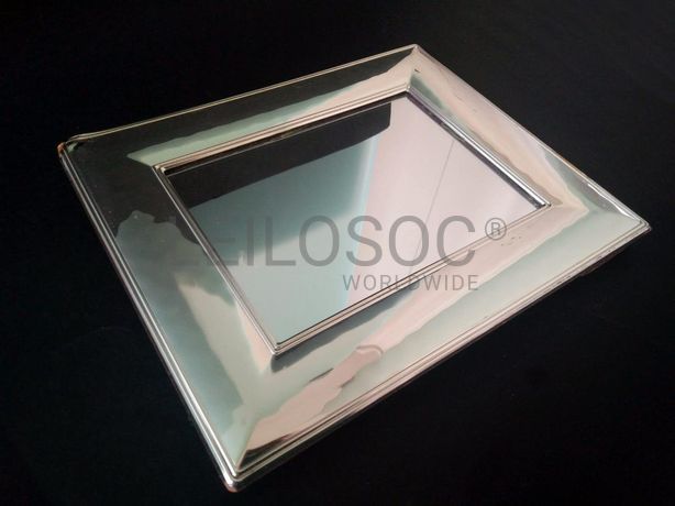 Lote 10 - Verbas 427 a 542