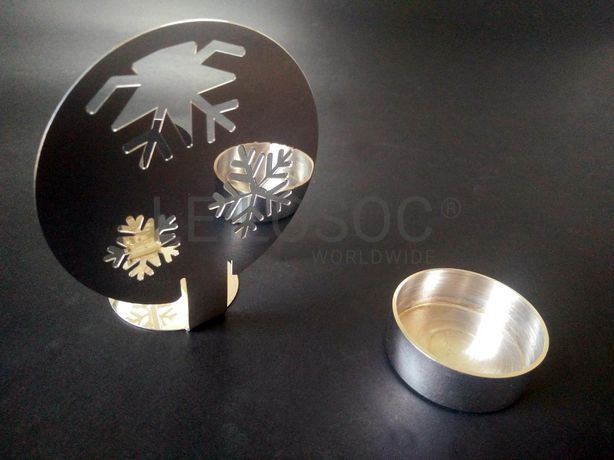 Lote 10 - Verbas 427 a 542