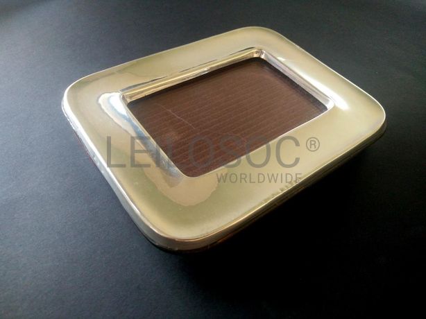 Lote 10 - Verbas 427 a 542