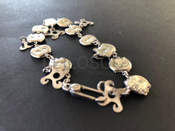 Lote 10 - Verbas 427 a 542