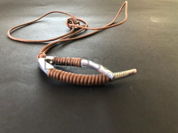 Lote 10 - Verbas 427 a 542