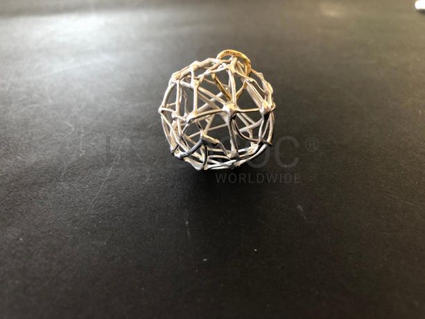 Lote 10 - Verbas 427 a 542