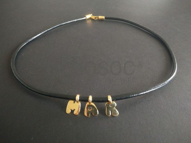 Lote 10 - Verbas 427 a 542