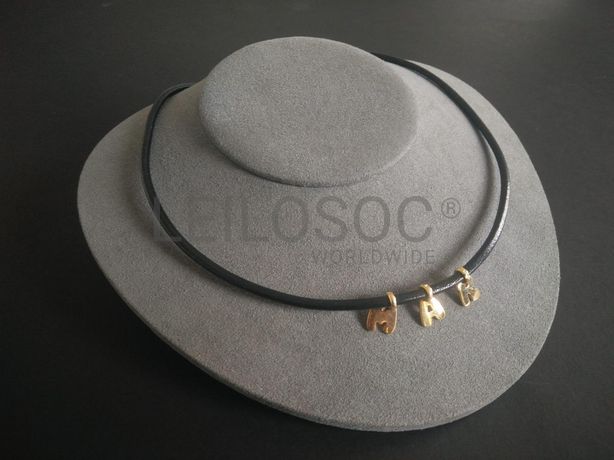 Lote 10 - Verbas 427 a 542