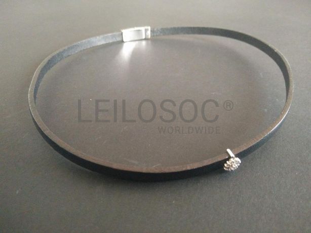 Lote 10 - Verbas 427 a 542