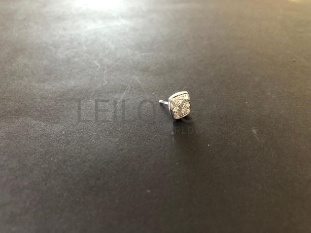 Lote 10 - Verbas 427 a 542