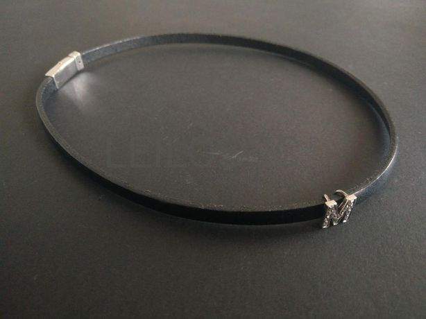 Lote 10 - Verbas 427 a 542