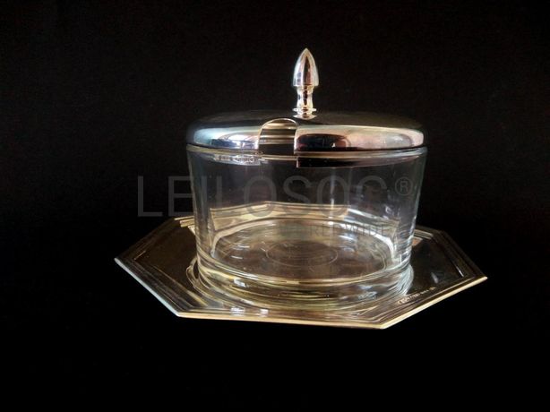 Lote 10 - Verbas 427 a 542