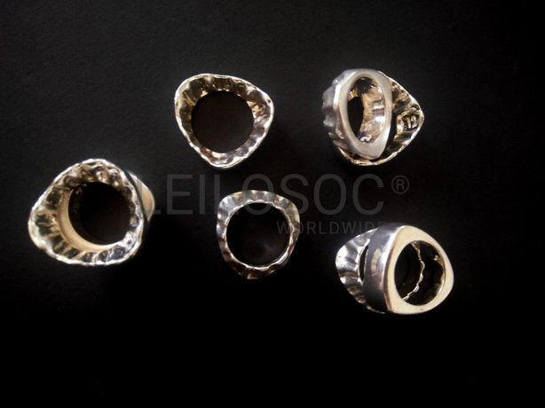 Lote 10 - Verbas 427 a 542