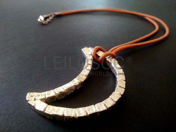 Lote 10 - Verbas 427 a 542