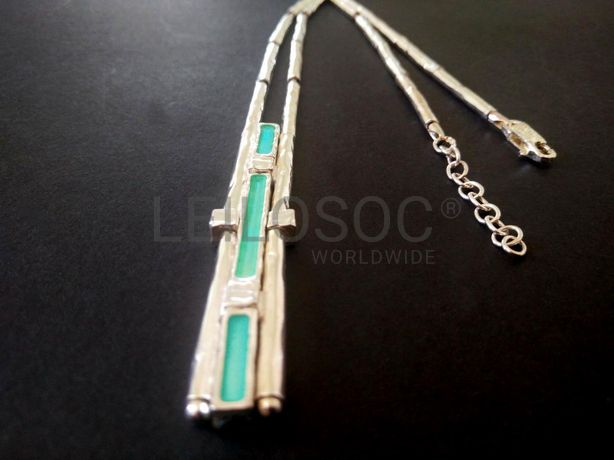 Lote 10 - Verbas 427 a 542