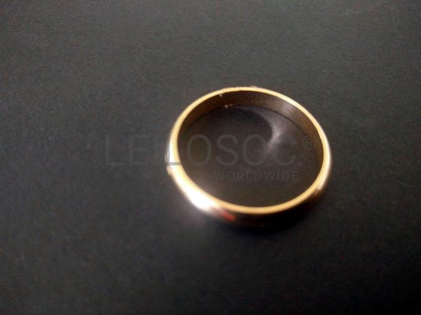 Lote 10 - Verbas 427 a 542