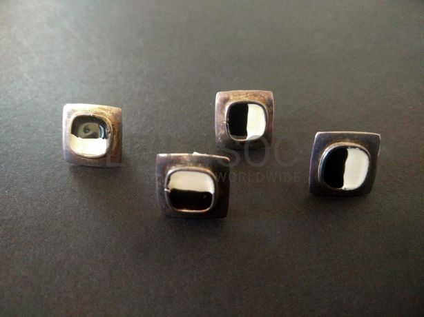 Lote 10 - Verbas 427 a 542