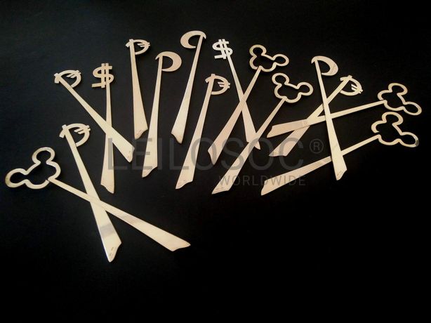 Lote 10 - Verbas 427 a 542