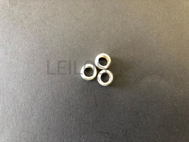 Lote 12 - Verbas 674 a 1126