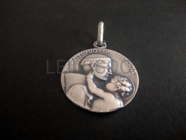 Lote 12 - Verbas 674 a 1126