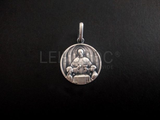 Lote 12 - Verbas 674 a 1126