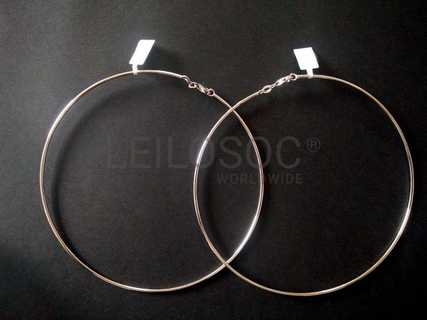 Lote 12 - Verbas 674 a 1126