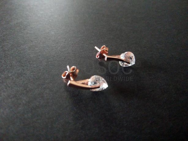 Lote 12 - Verbas 674 a 1126