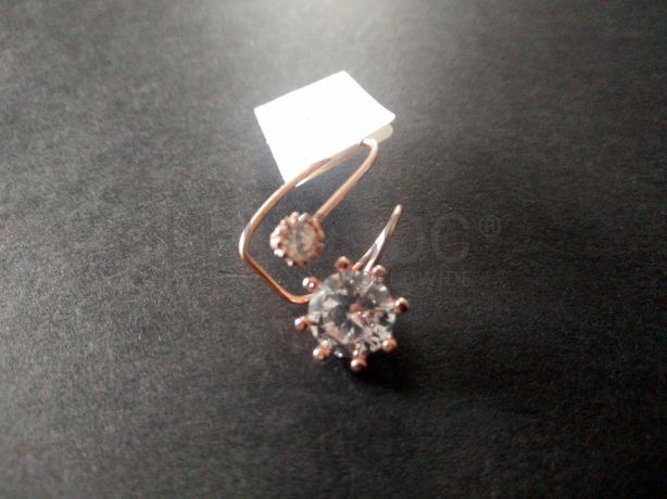 Lote 12 - Verbas 674 a 1126