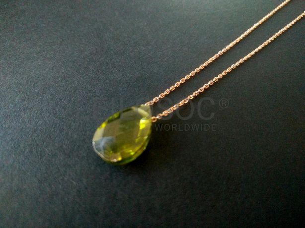 Lote 12 - Verbas 674 a 1126