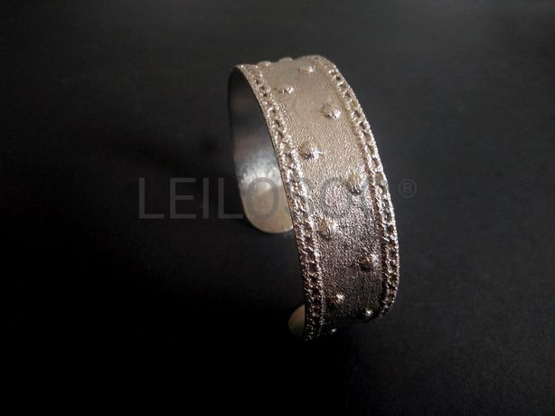 Lote 12 - Verbas 674 a 1126