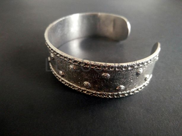 Lote 12 - Verbas 674 a 1126