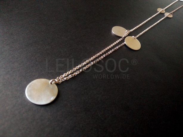 Lote 12 - Verbas 674 a 1126